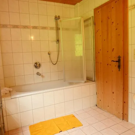Kartnall'S Alm Neustift im Stubaital Exterior photo