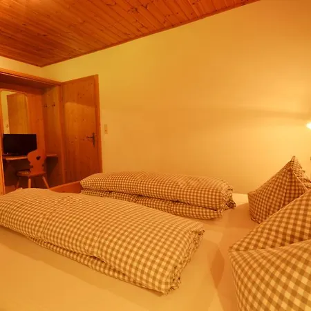 Kartnall'S Alm Neustift im Stubaital Exterior photo
