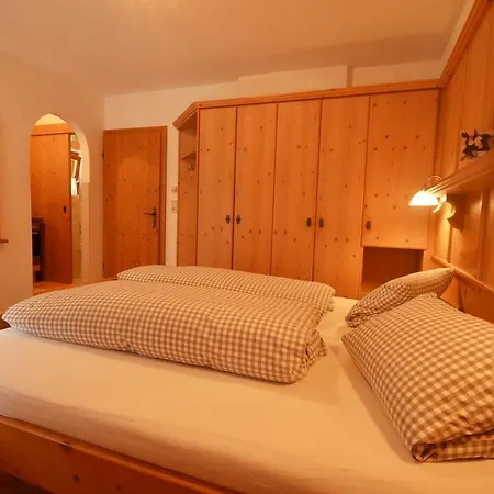 Kartnall'S Alm Neustift im Stubaital Exterior photo
