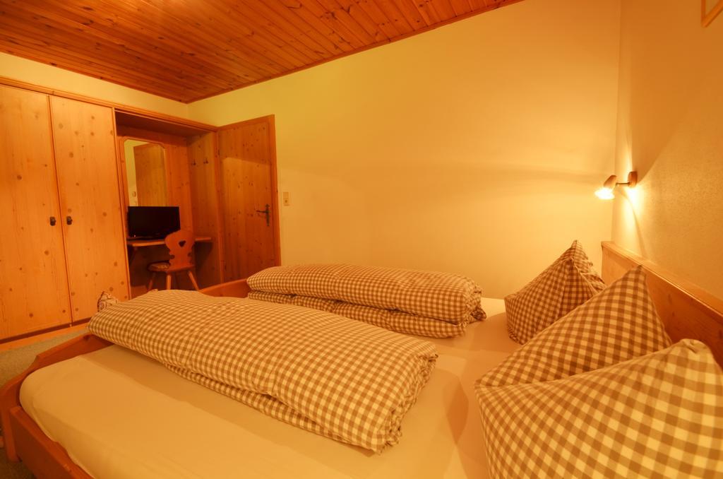 Kartnall's Alm * Neustift im Stubaital